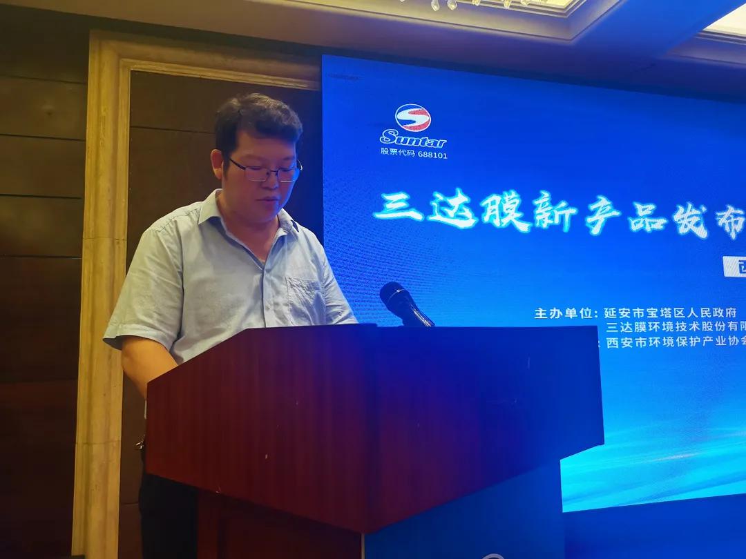 welcometo接待光临888集团(中国)有限公司