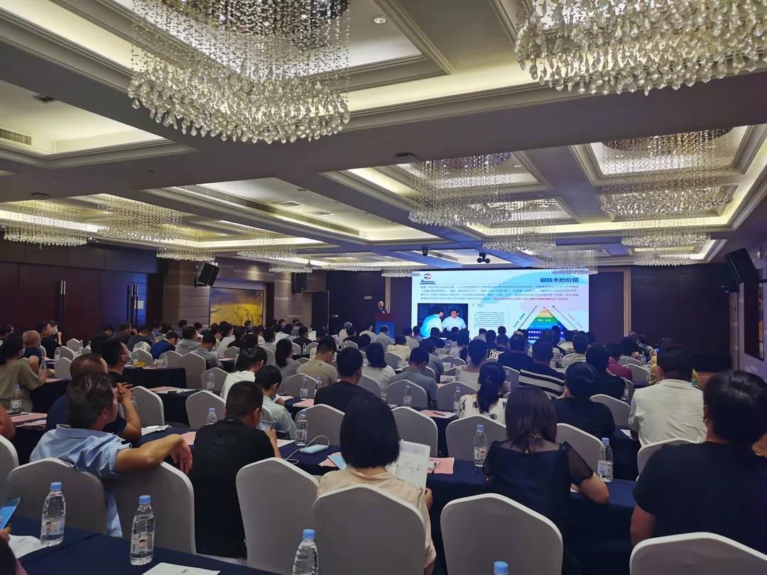 welcometo接待光临888集团(中国)有限公司