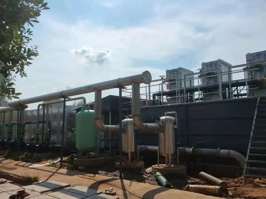 welcometo接待光临888集团(中国)有限公司