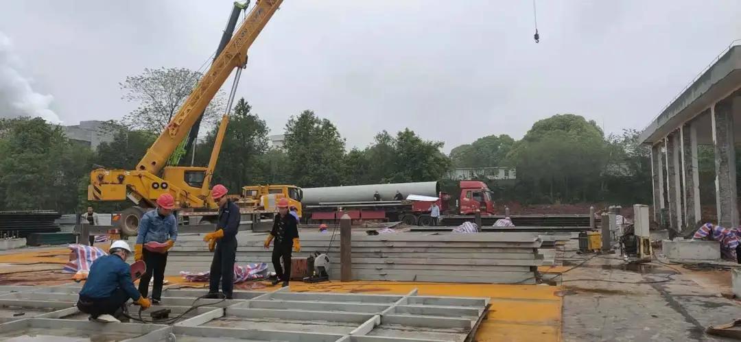 welcometo接待光临888集团(中国)有限公司