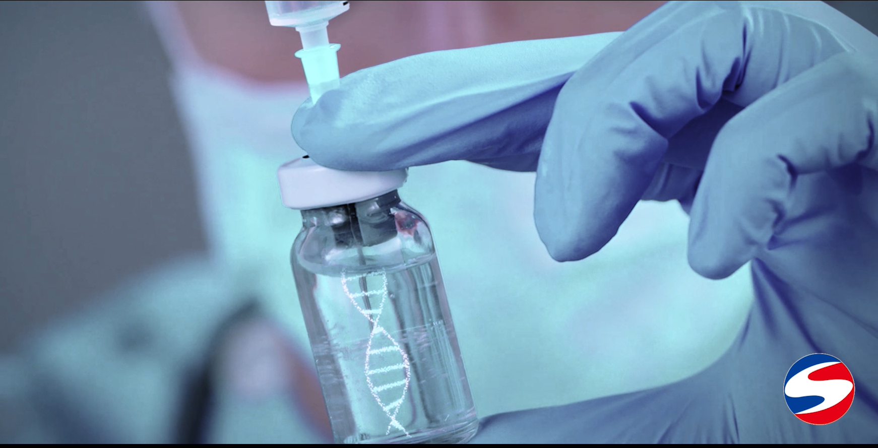 welcometo接待光临888集团(中国)有限公司