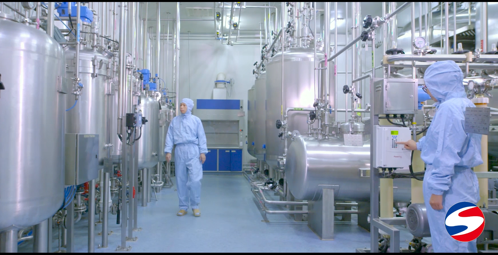 welcometo接待光临888集团(中国)有限公司