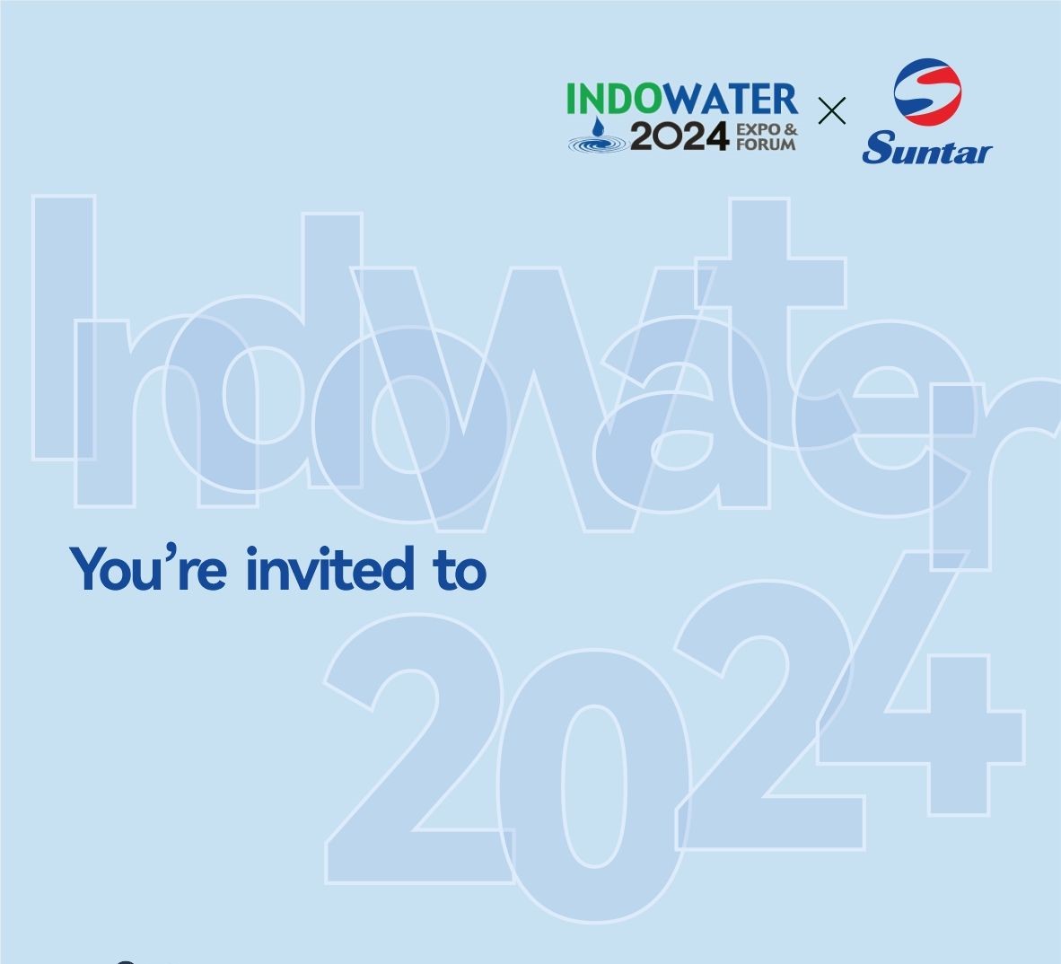 welcometo接待光临888集团(中国)有限公司