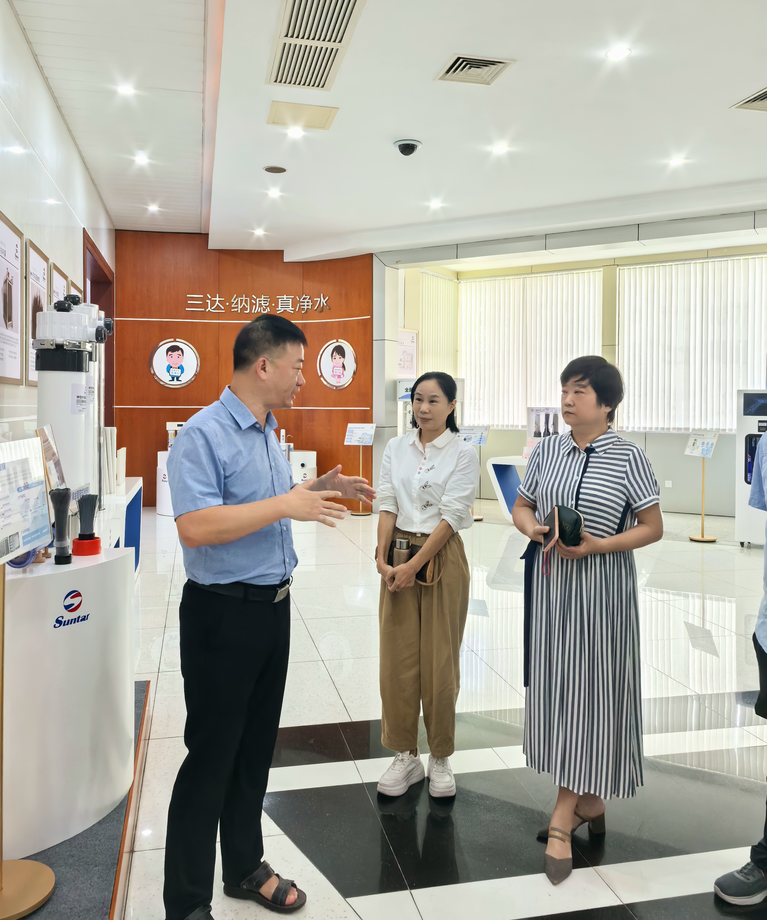 welcometo接待光临888集团(中国)有限公司