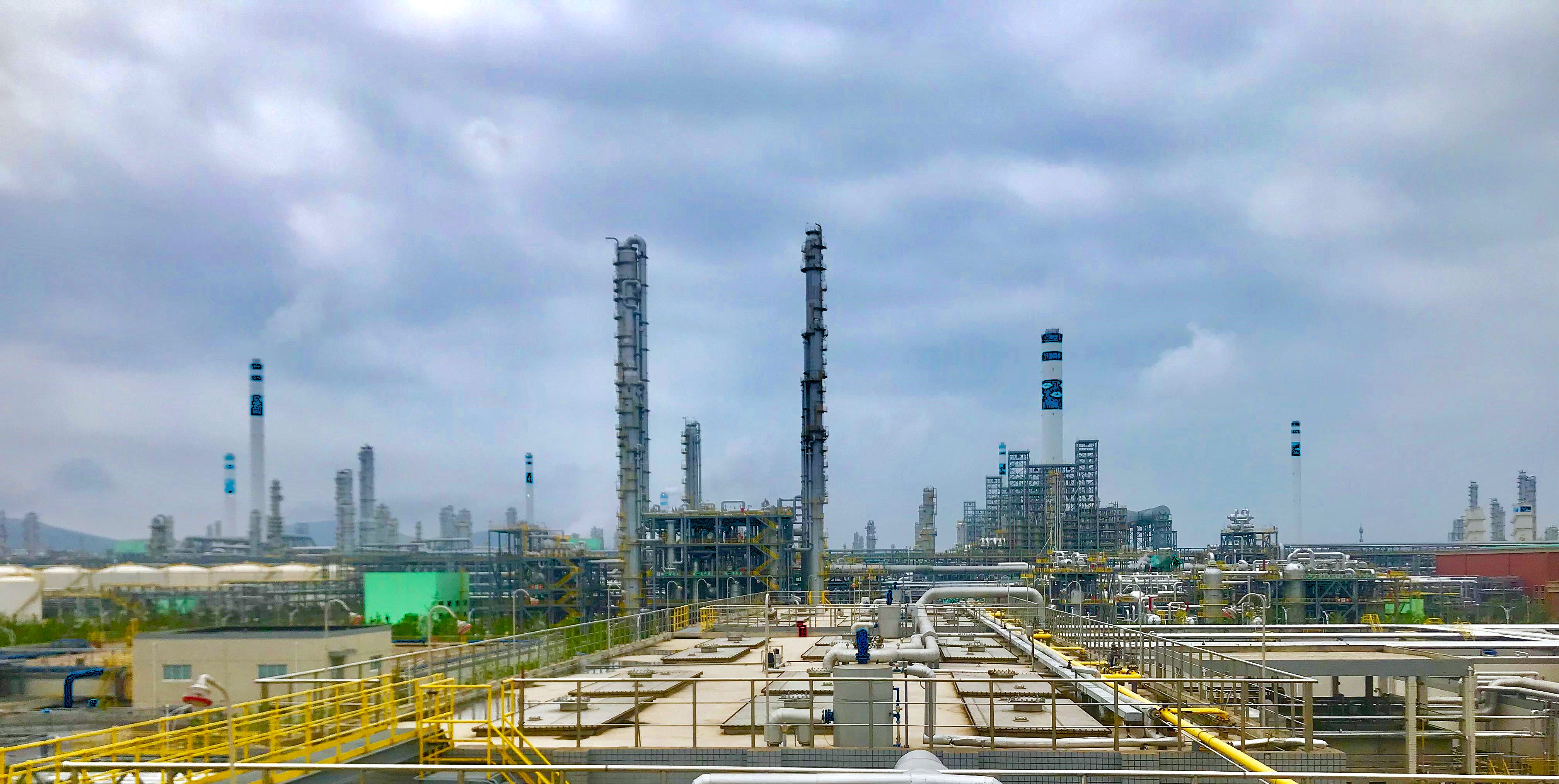 welcometo接待光临888集团(中国)有限公司