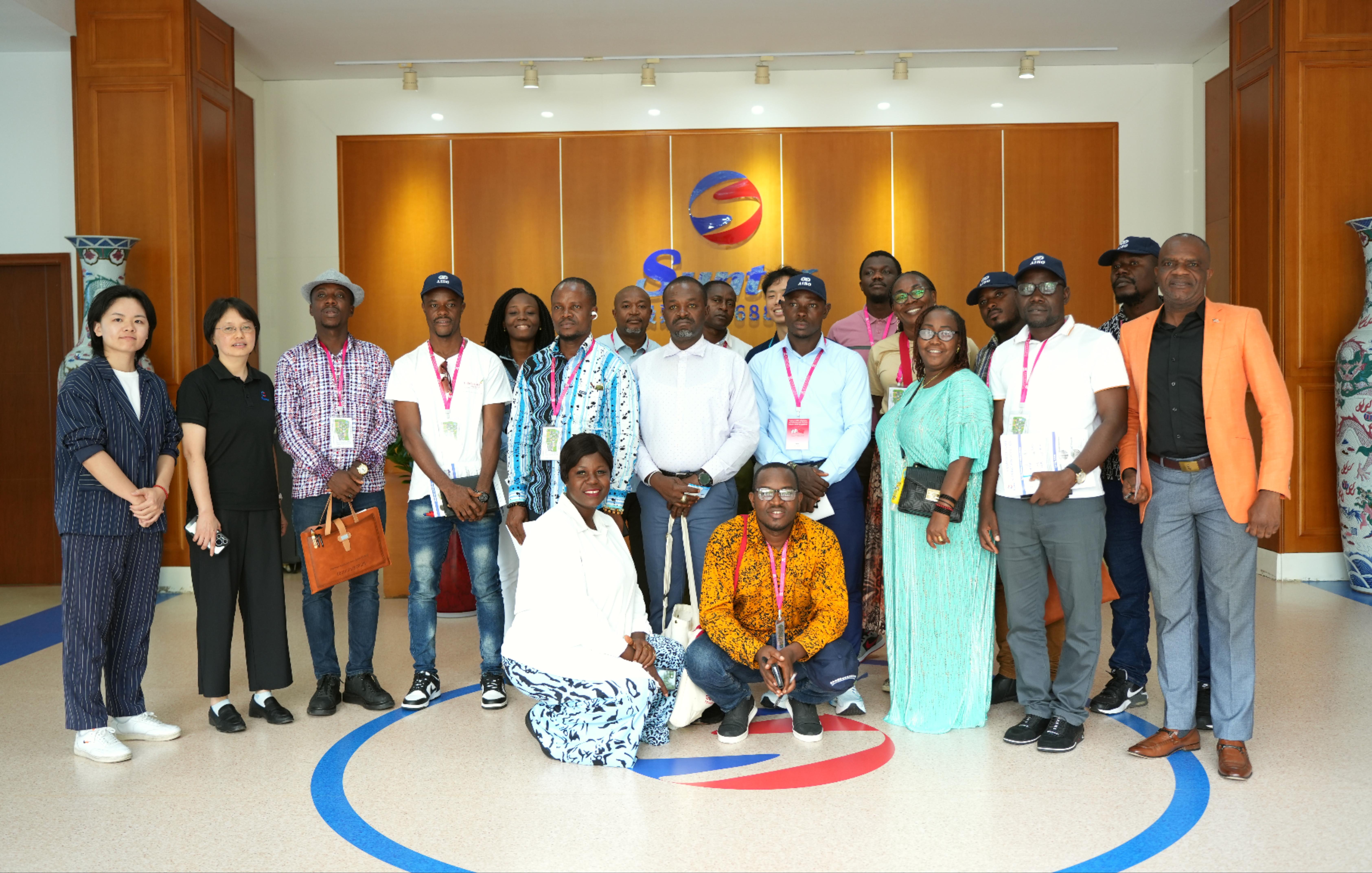 welcometo接待光临888集团(中国)有限公司