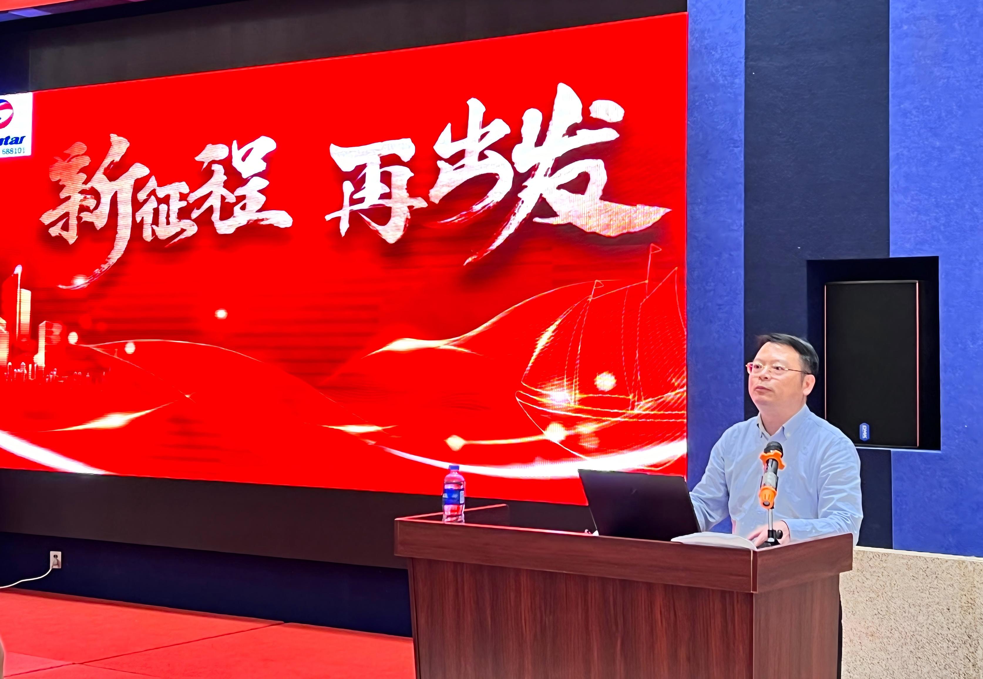 welcometo接待光临888集团(中国)有限公司