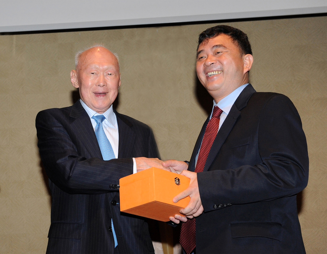 welcometo接待光临888集团(中国)有限公司