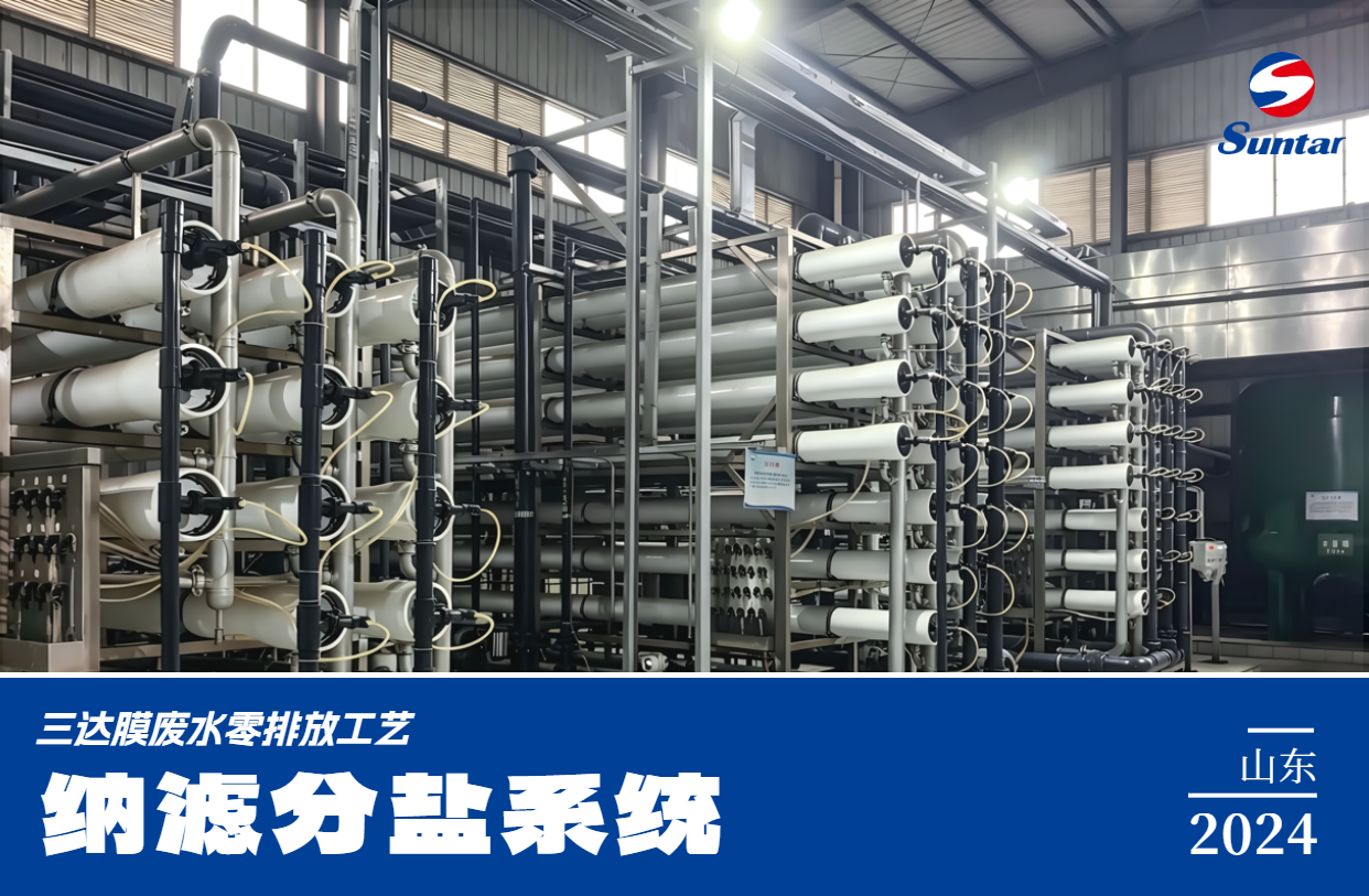 welcometo接待光临888集团(中国)有限公司