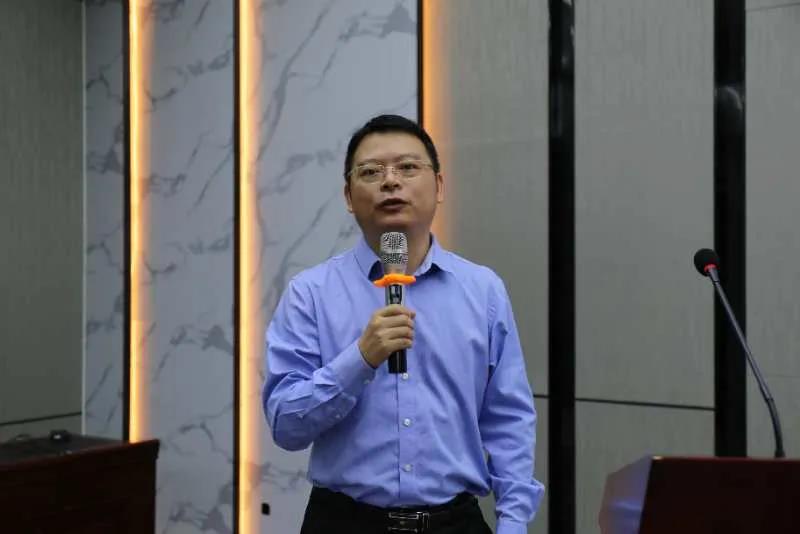 welcometo接待光临888集团(中国)有限公司