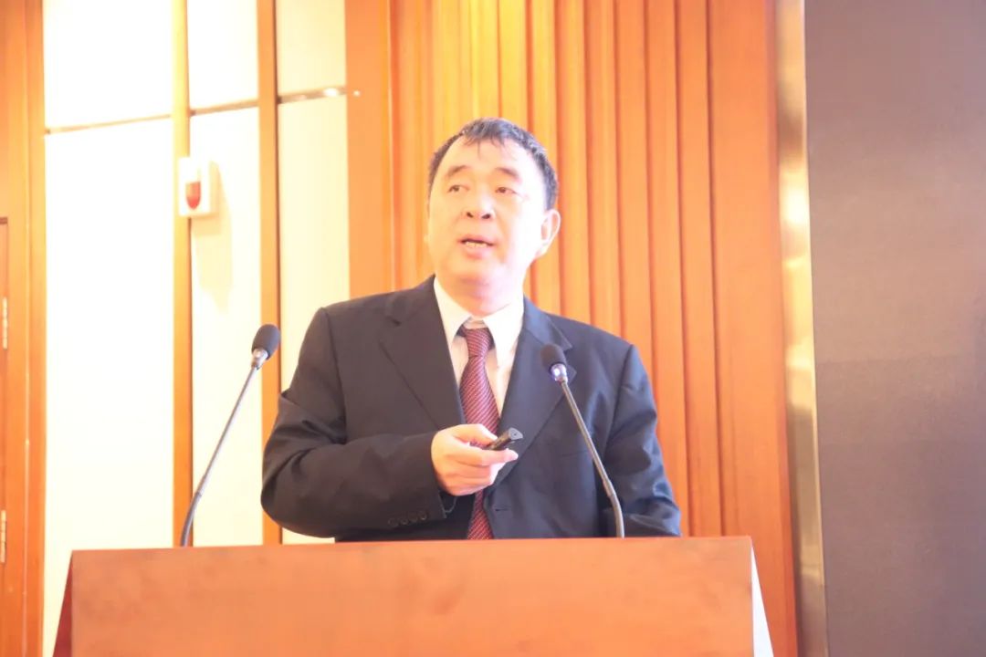 welcometo接待光临888集团(中国)有限公司