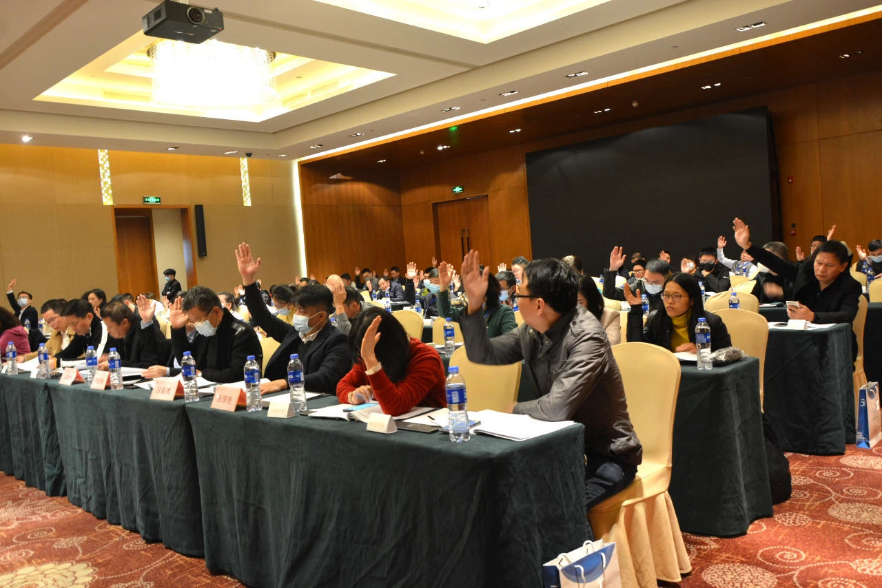 welcometo接待光临888集团(中国)有限公司