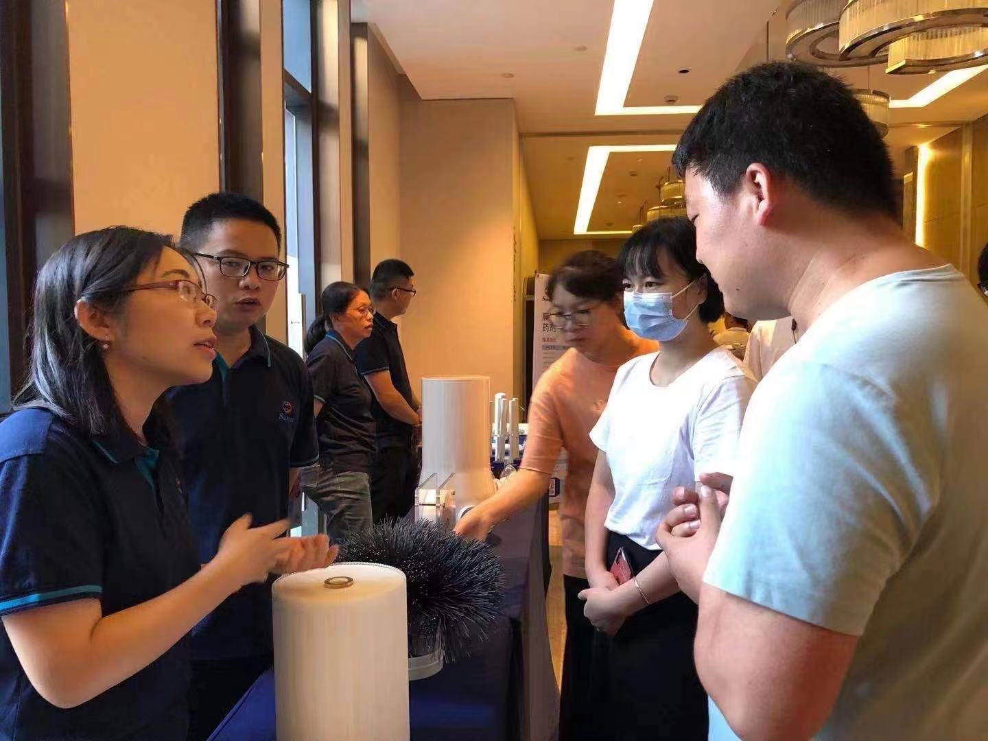 welcometo接待光临888集团(中国)有限公司