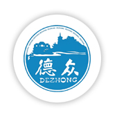 welcometo接待光临888集团(中国)有限公司