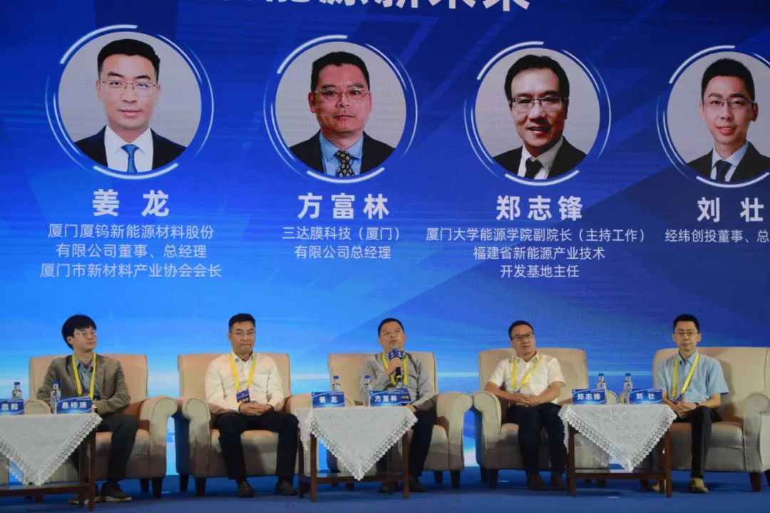 welcometo接待光临888集团(中国)有限公司