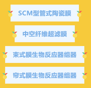 welcometo接待光临888集团(中国)有限公司