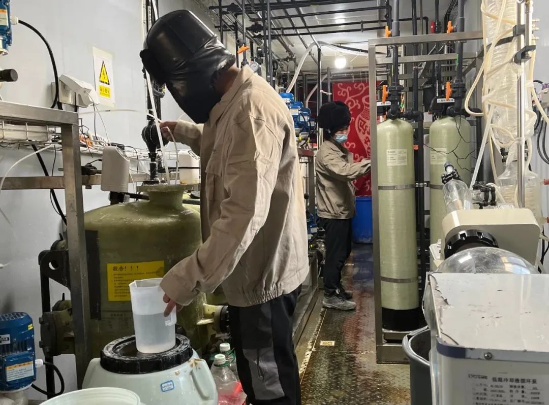 welcometo接待光临888集团(中国)有限公司