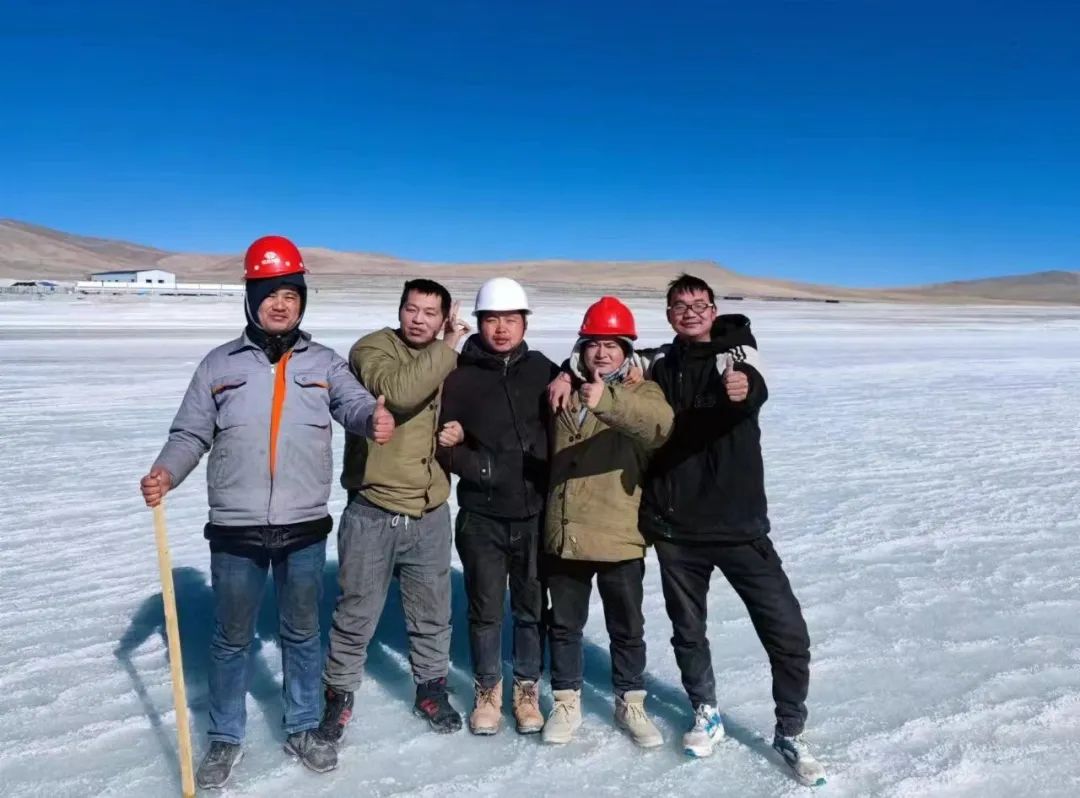 welcometo接待光临888集团(中国)有限公司