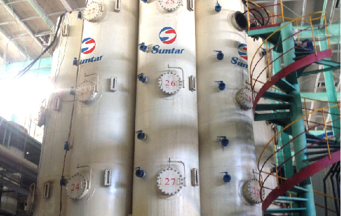 welcometo接待光临888集团(中国)有限公司