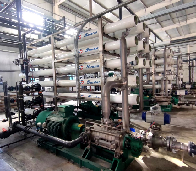 welcometo接待光临888集团(中国)有限公司