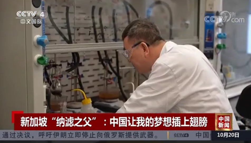 welcometo接待光临888集团(中国)有限公司