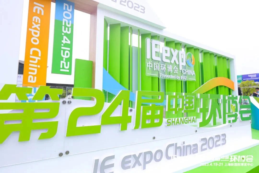 welcometo接待光临888集团(中国)有限公司