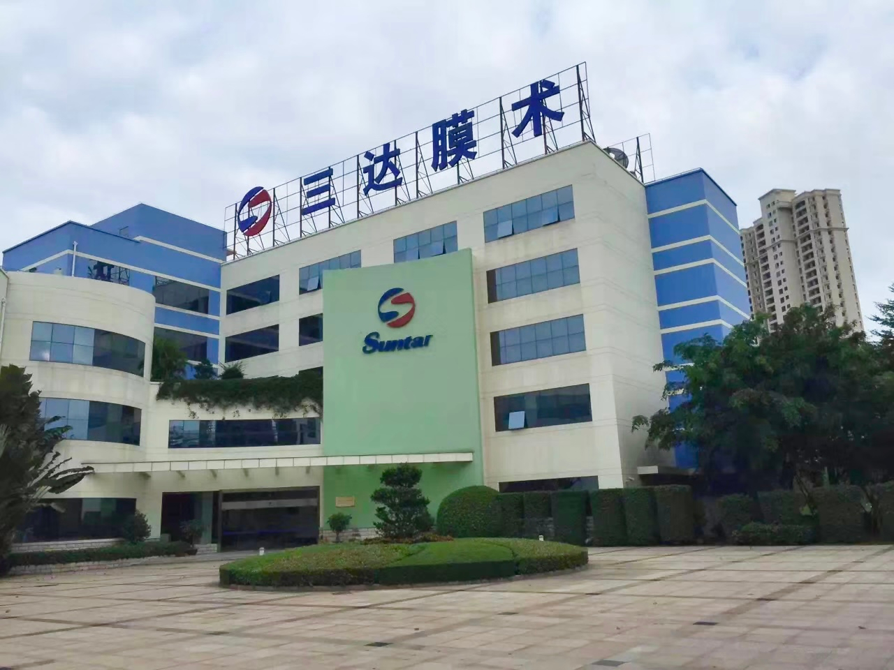 welcometo接待光临888集团(中国)有限公司