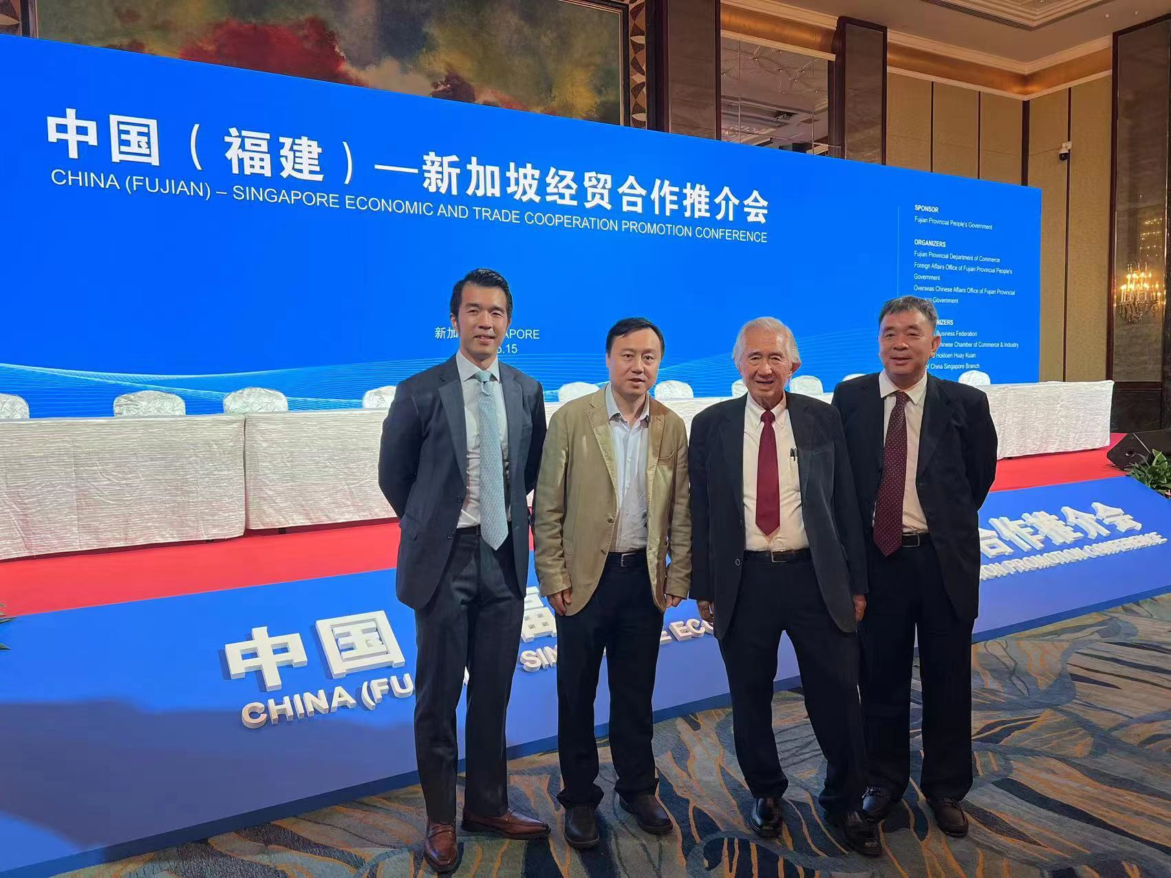 welcometo接待光临888集团(中国)有限公司