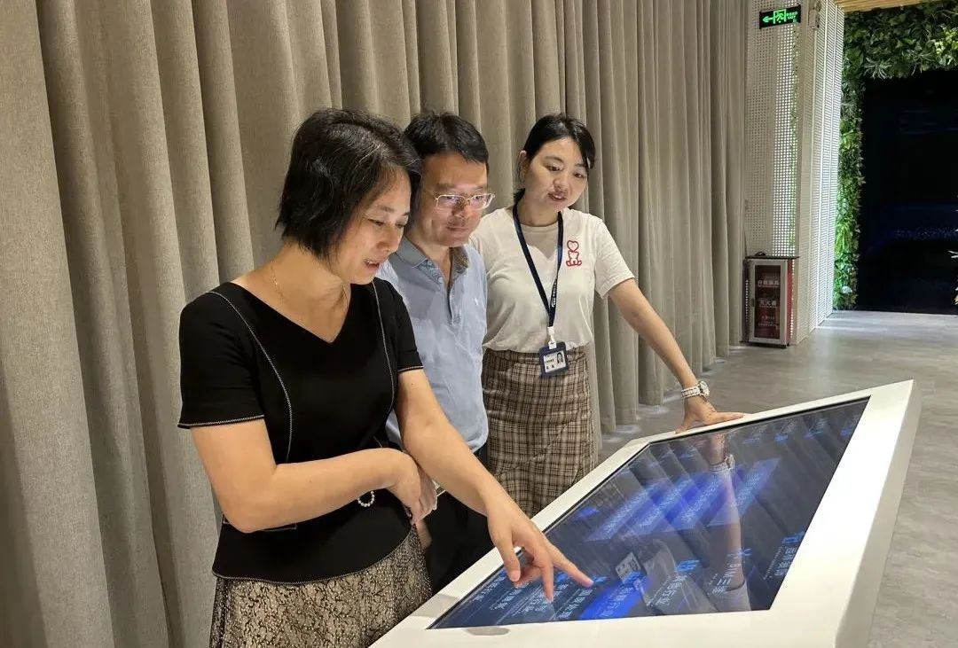 welcometo接待光临888集团(中国)有限公司