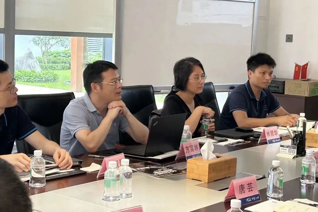 welcometo接待光临888集团(中国)有限公司