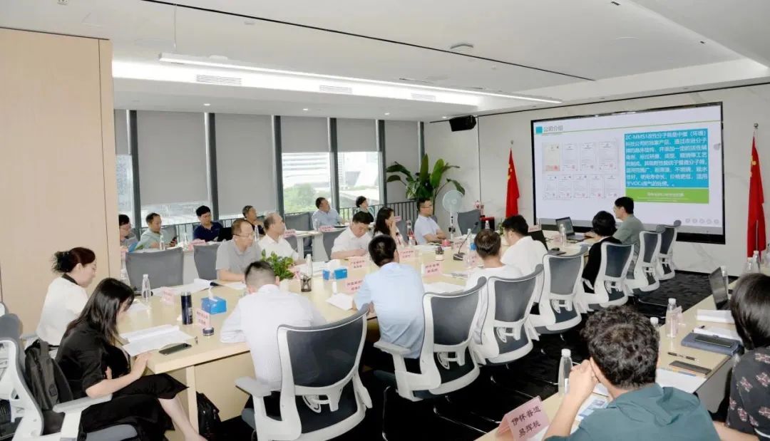 welcometo接待光临888集团(中国)有限公司