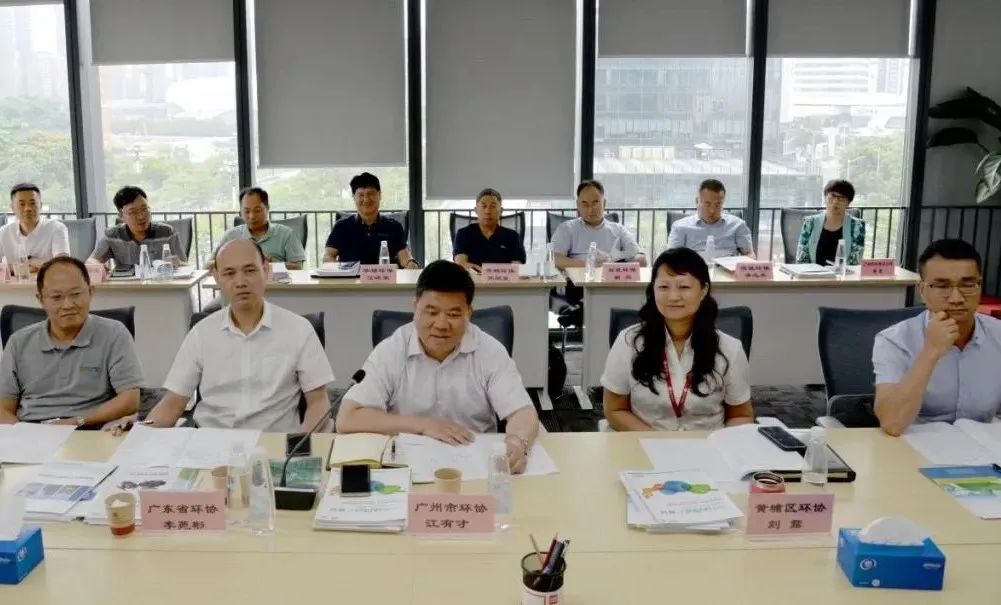 welcometo接待光临888集团(中国)有限公司