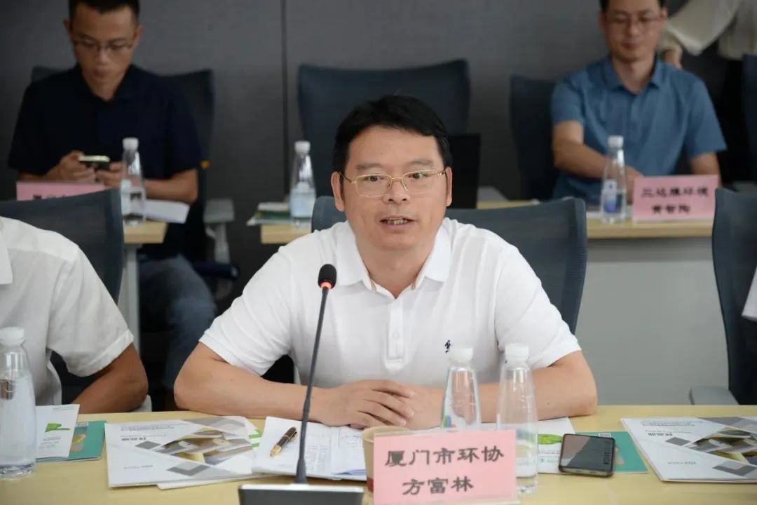 welcometo接待光临888集团(中国)有限公司