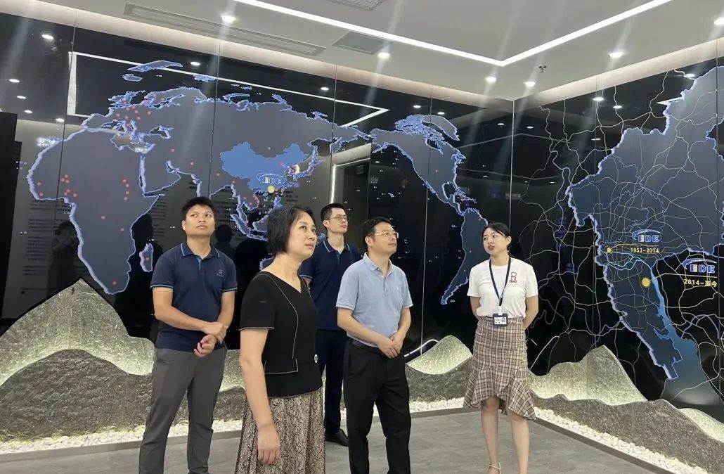 welcometo接待光临888集团(中国)有限公司