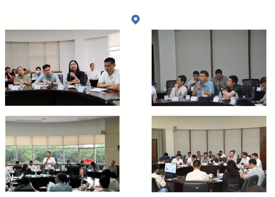 welcometo接待光临888集团(中国)有限公司