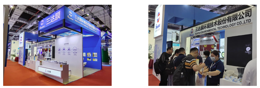 welcometo接待光临888集团(中国)有限公司