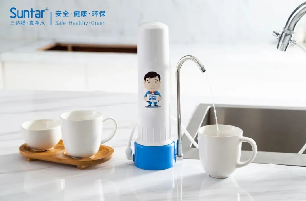 welcometo接待光临888集团(中国)有限公司