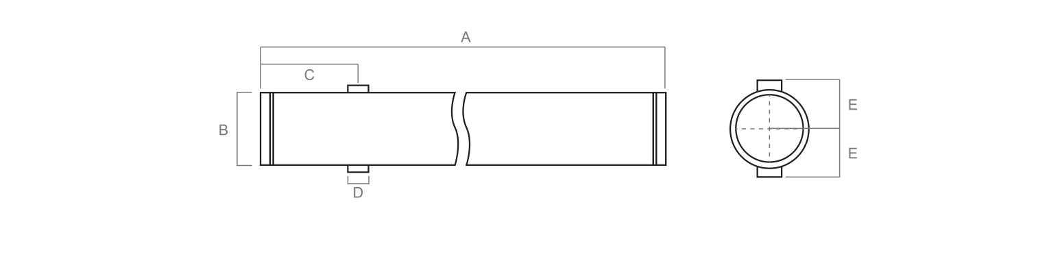 welcometo接待光临888集团(中国)有限公司