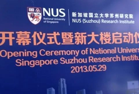 welcometo接待光临888集团(中国)有限公司