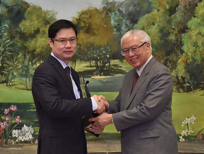 welcometo接待光临888集团(中国)有限公司