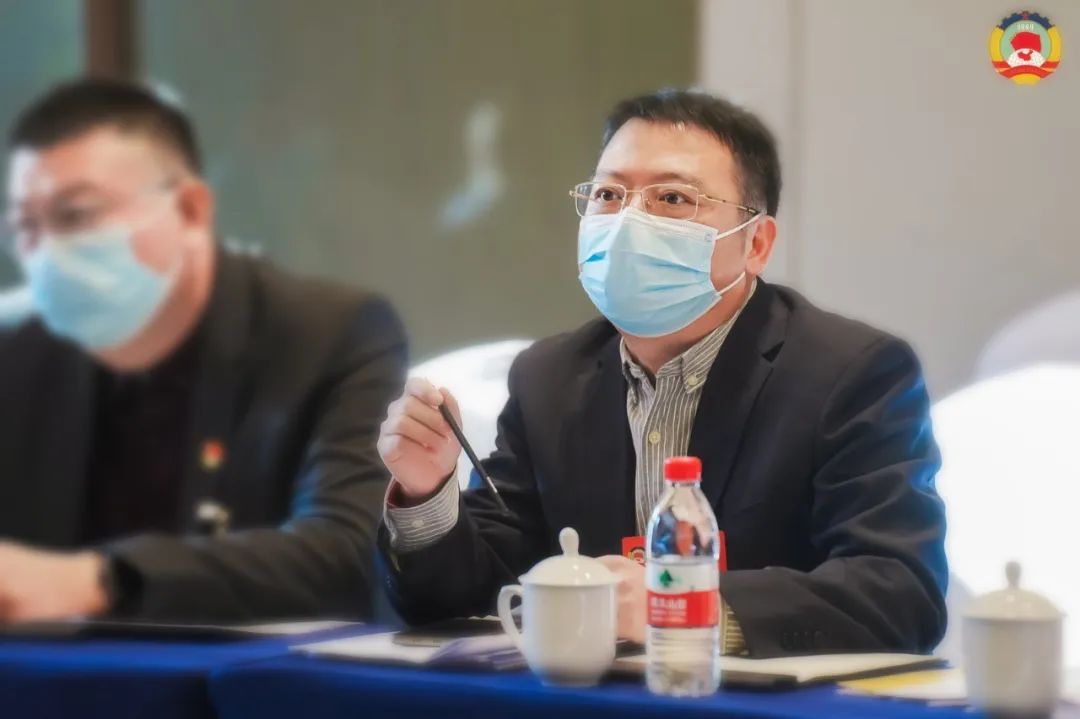 welcometo接待光临888集团(中国)有限公司