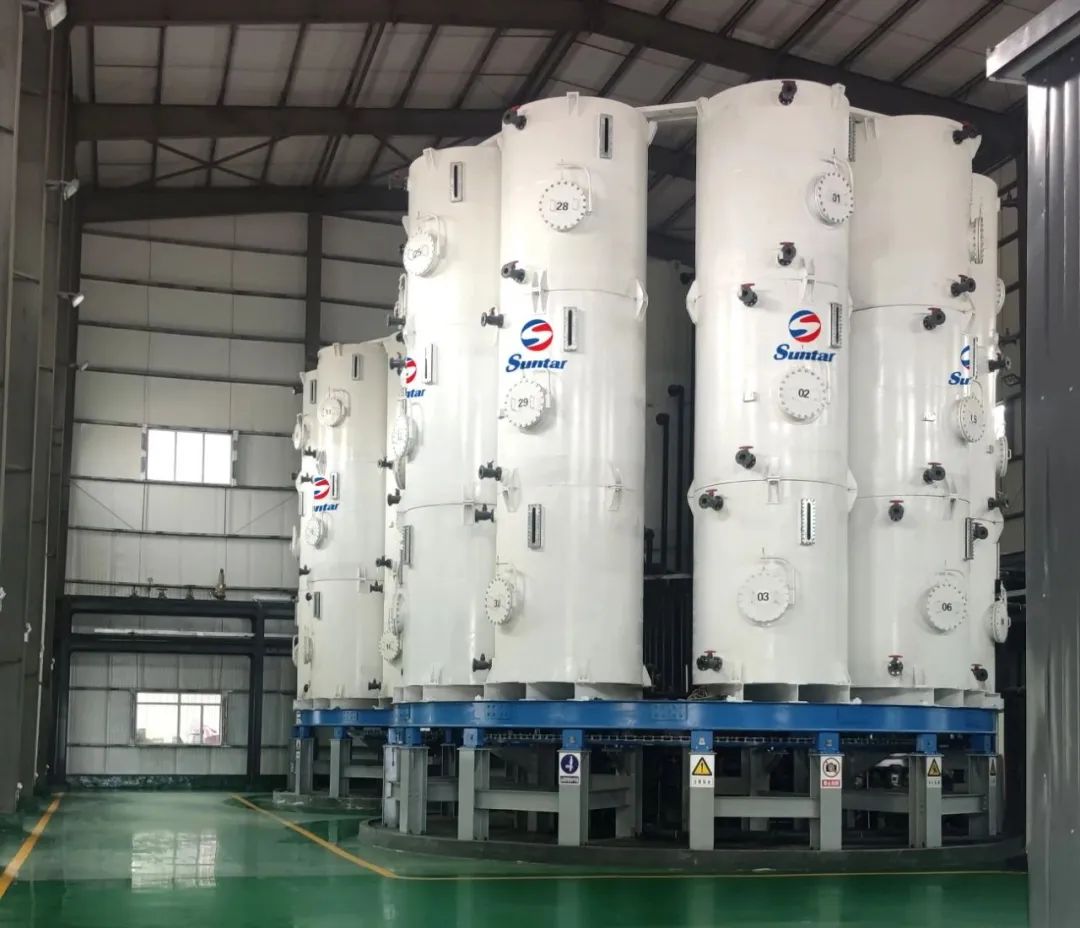 welcometo接待光临888集团(中国)有限公司