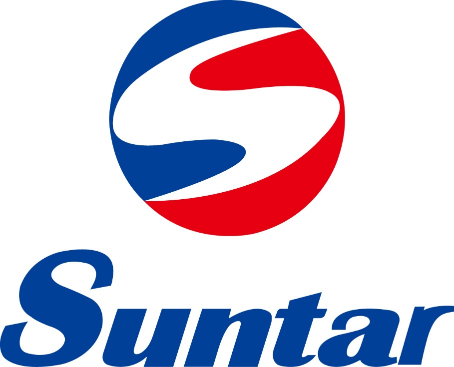 welcometo接待光临888集团(中国)有限公司