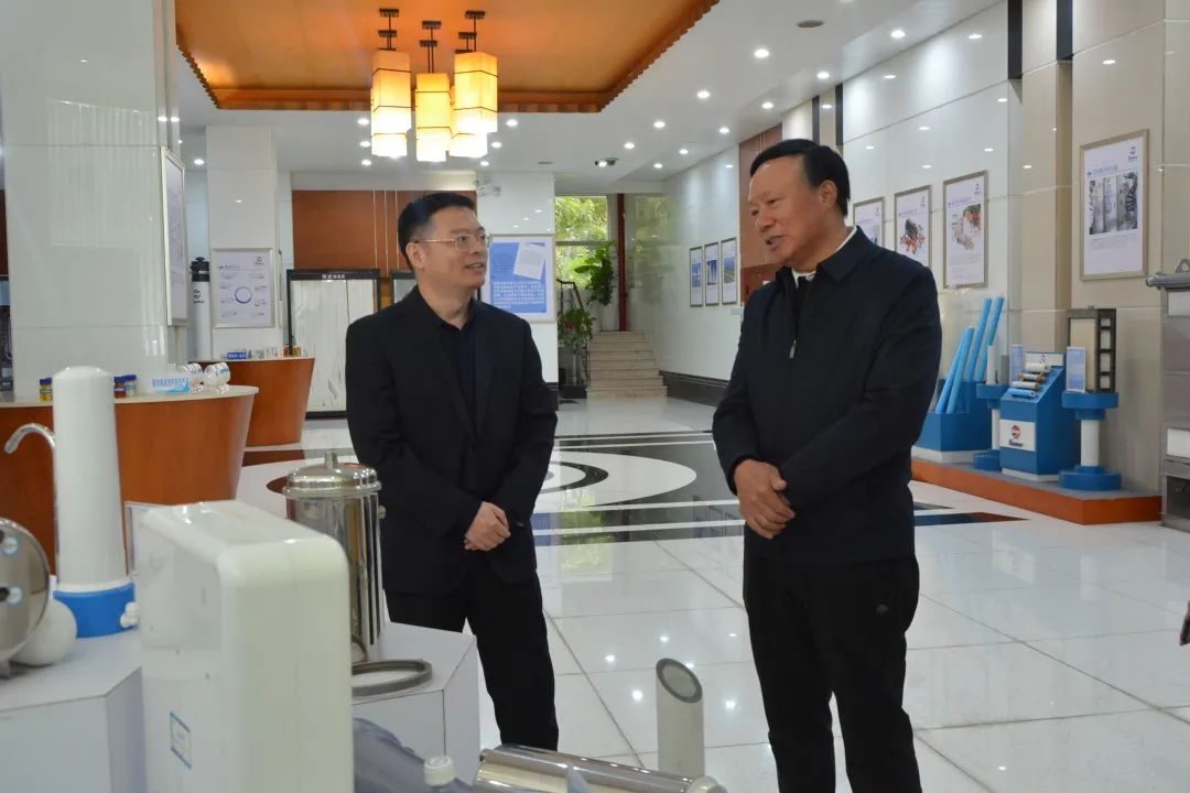 welcometo接待光临888集团(中国)有限公司