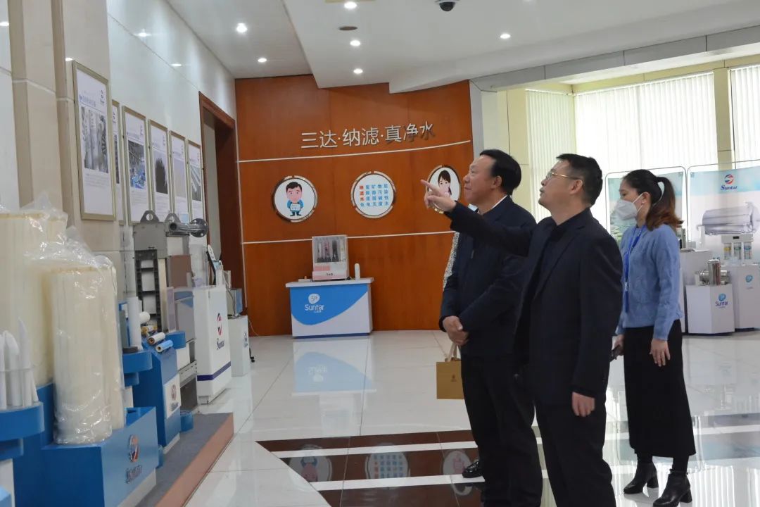 welcometo接待光临888集团(中国)有限公司