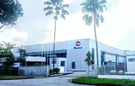 welcometo接待光临888集团(中国)有限公司