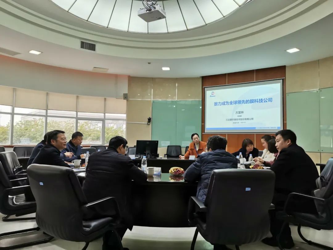 welcometo接待光临888集团(中国)有限公司